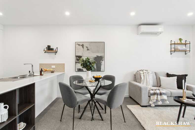 12/112 McMichael Terrace Denman Prospect 12/112 McMichael Terrace Denman Prospect