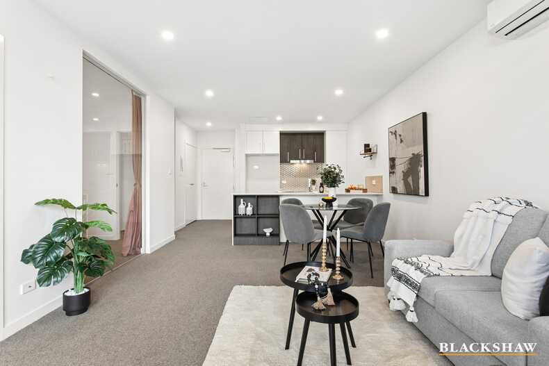 12/112 McMichael Terrace Denman Prospect 12/112 McMichael Terrace Denman Prospect