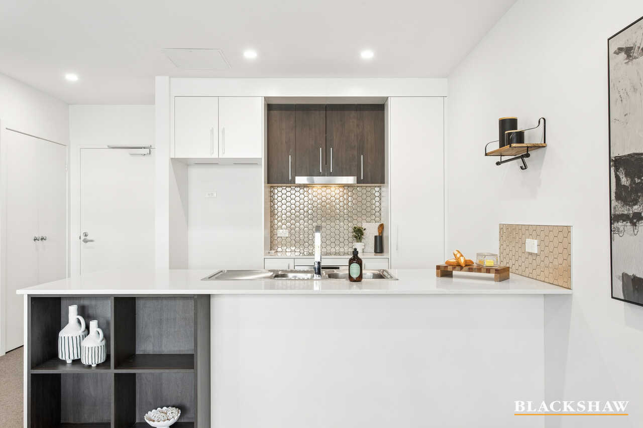12/112 McMichael Terrace Denman Prospect