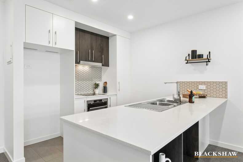 12/112 McMichael Terrace Denman Prospect 12/112 McMichael Terrace Denman Prospect
