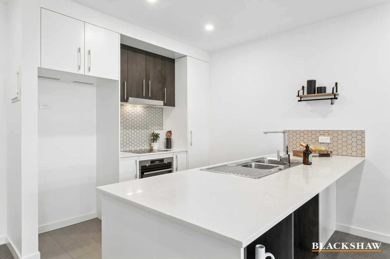 12/112 McMichael Terrace Denman Prospect