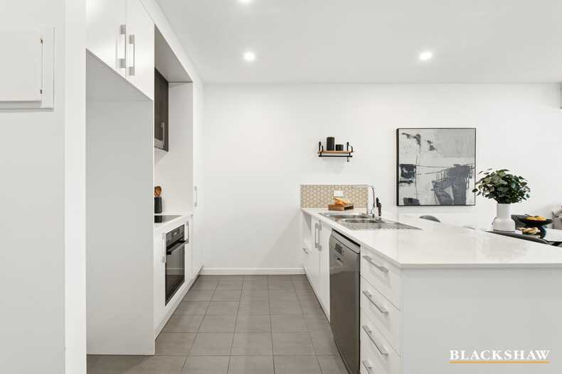 12/112 McMichael Terrace Denman Prospect 12/112 McMichael Terrace Denman Prospect