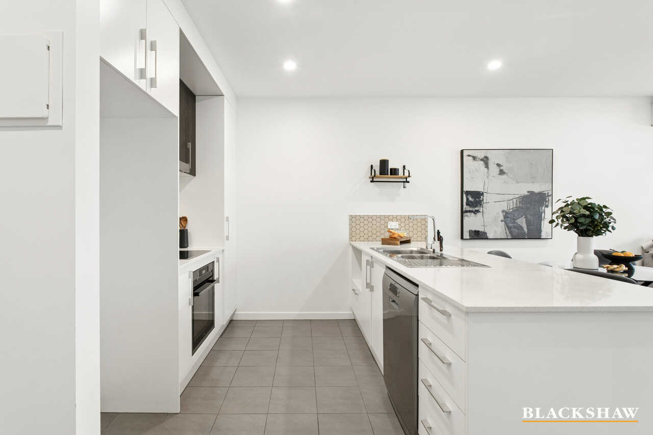 12/112 McMichael Terrace Denman Prospect