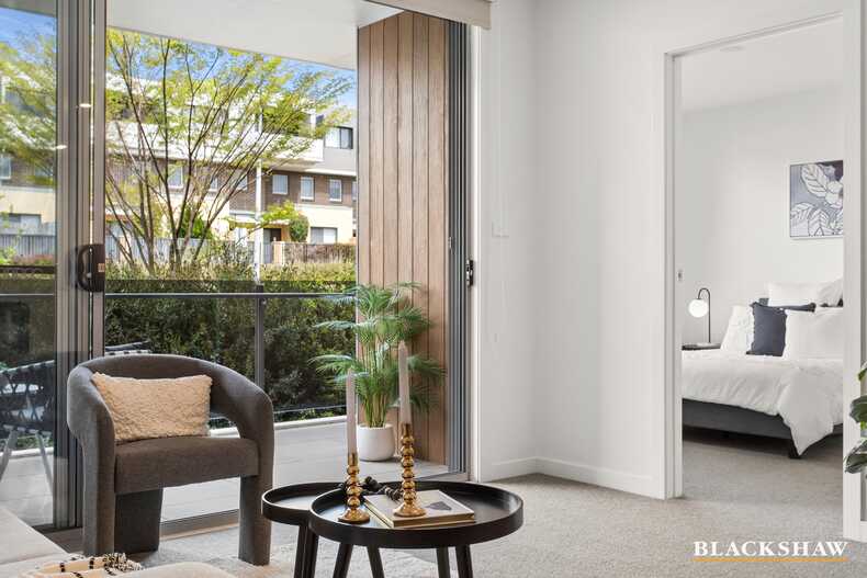 12/112 McMichael Terrace Denman Prospect 12/112 McMichael Terrace Denman Prospect