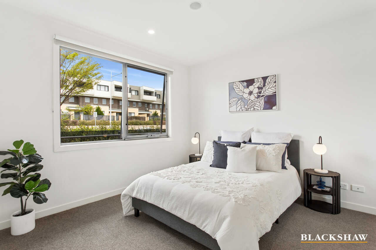 12/112 McMichael Terrace Denman Prospect