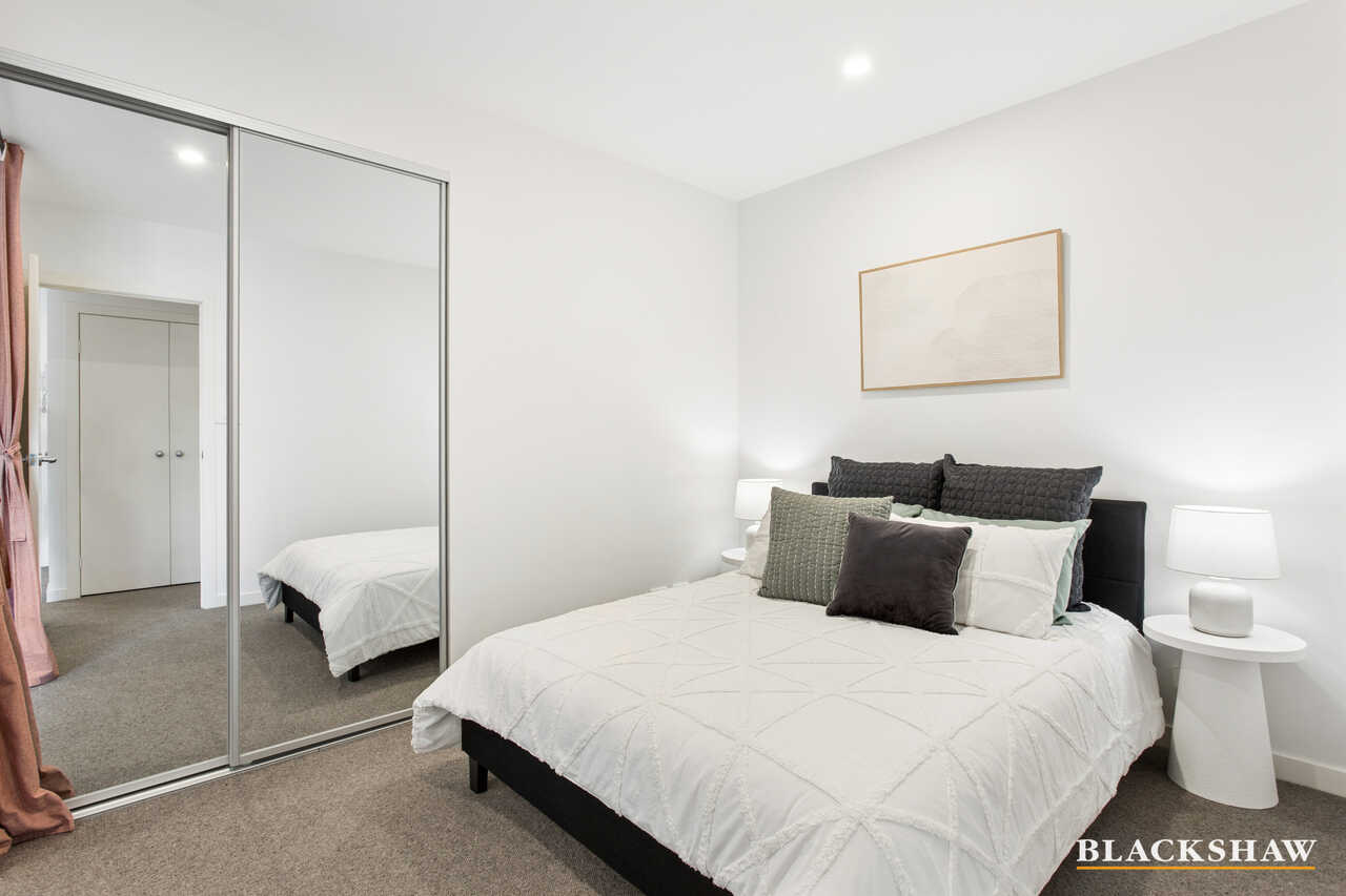 12/112 McMichael Terrace Denman Prospect