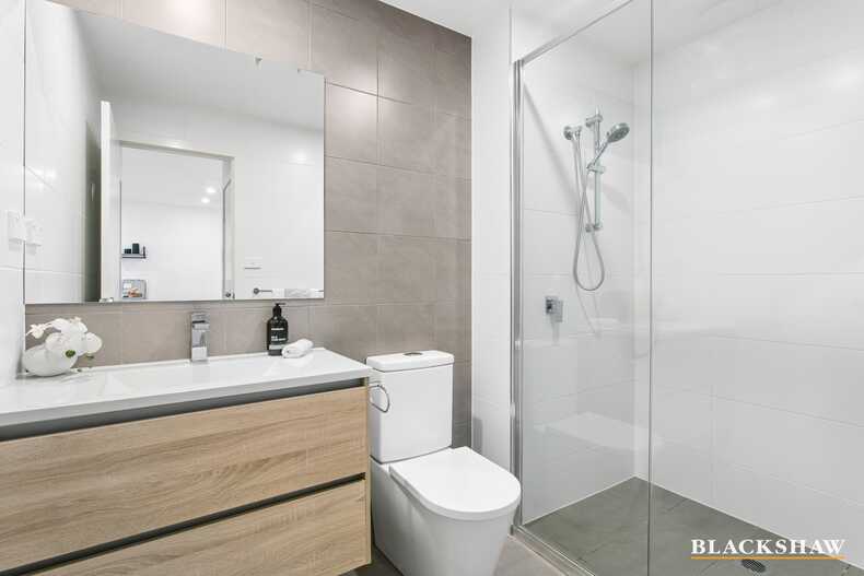 12/112 McMichael Terrace Denman Prospect 12/112 McMichael Terrace Denman Prospect