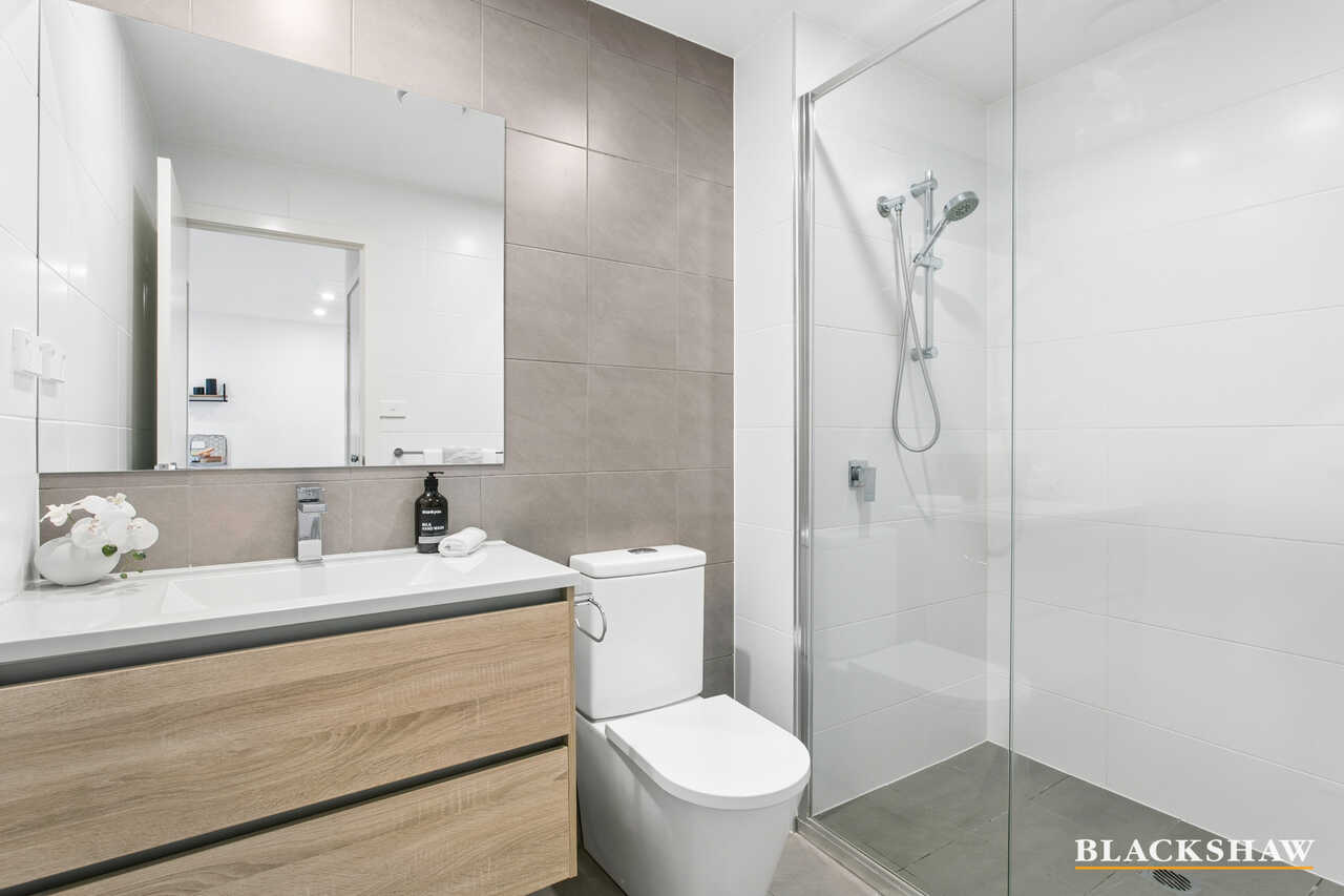12/112 McMichael Terrace Denman Prospect
