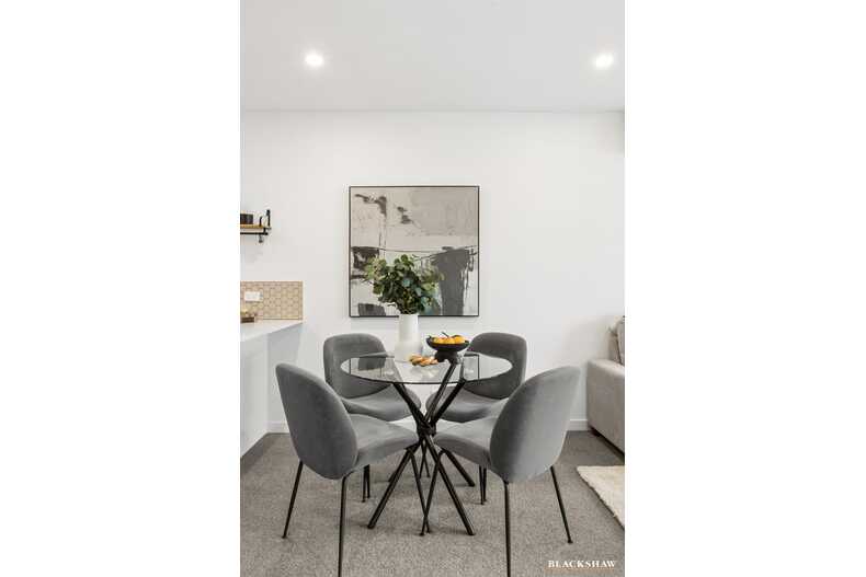 12/112 McMichael Terrace Denman Prospect 12/112 McMichael Terrace Denman Prospect