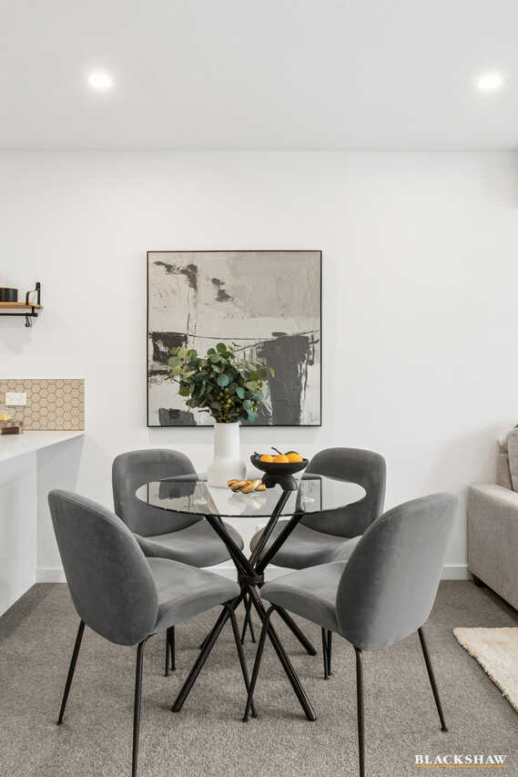 12/112 McMichael Terrace Denman Prospect