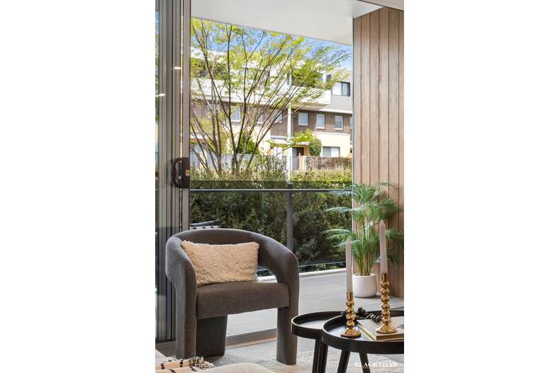 12/112 McMichael Terrace Denman Prospect 12/112 McMichael Terrace Denman Prospect