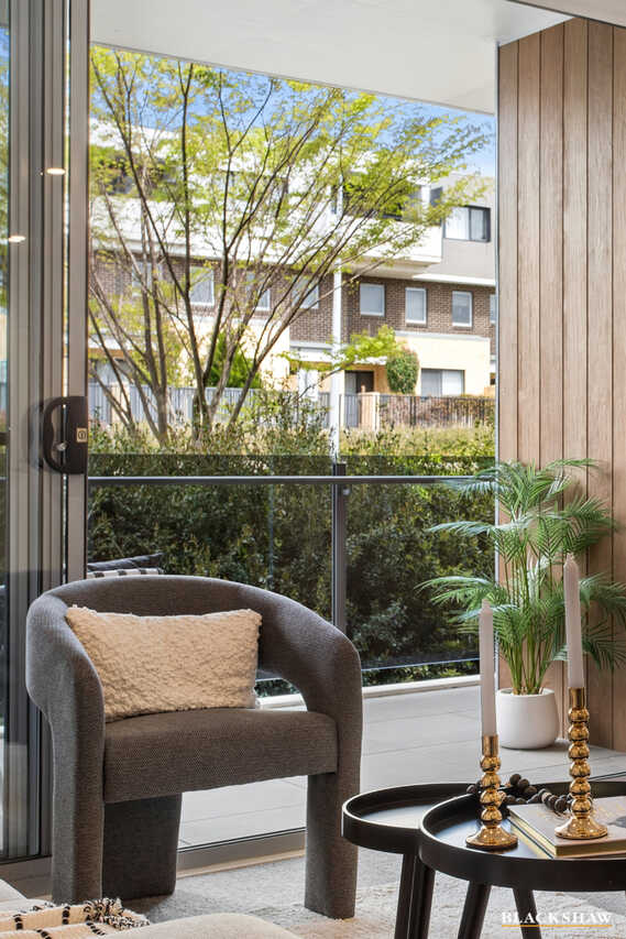 12/112 McMichael Terrace Denman Prospect