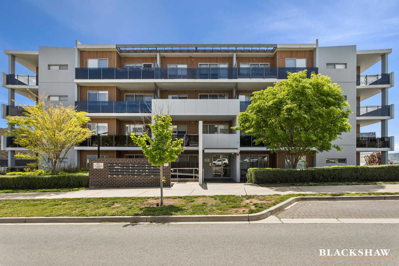 12/112 McMichael Terrace Denman Prospect