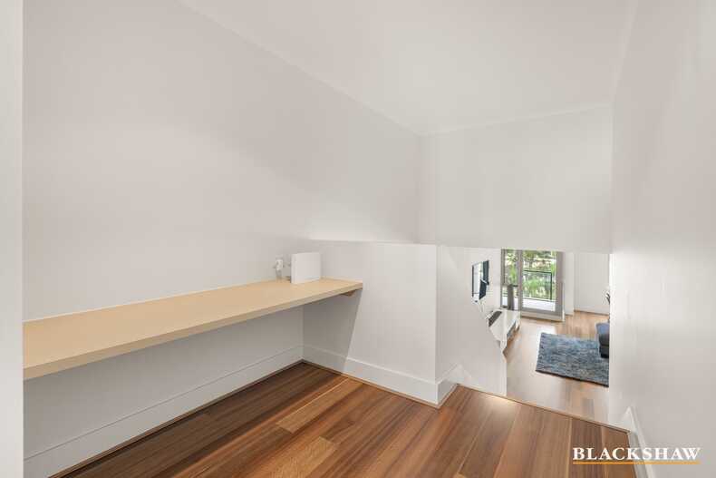 47/77 Northbourne Avenue Turner 47/77 Northbourne Avenue Turner