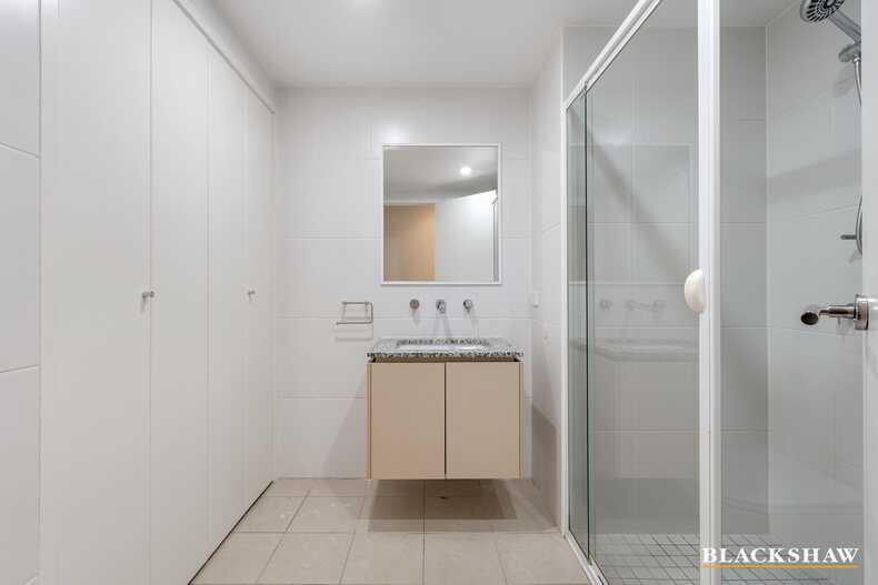 47/77 Northbourne Avenue Turner 47/77 Northbourne Avenue Turner