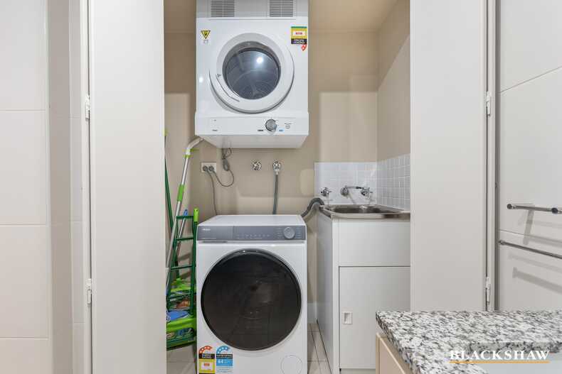 47/77 Northbourne Avenue Turner 47/77 Northbourne Avenue Turner