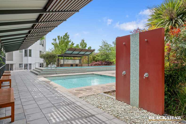 47/77 Northbourne Avenue Turner 47/77 Northbourne Avenue Turner