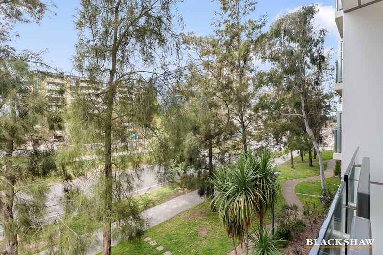 47/77 Northbourne Avenue Turner 47/77 Northbourne Avenue Turner