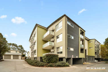 54/3 Young Street Queanbeyan