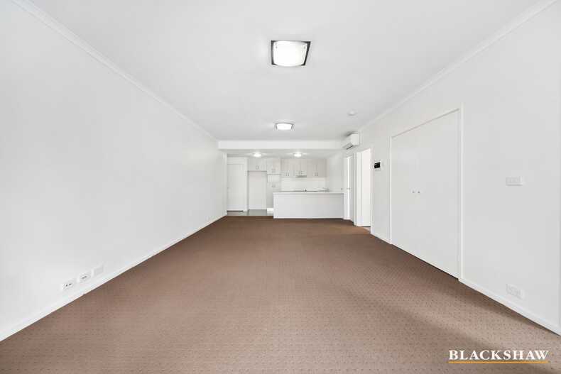 54/3 Young Street Queanbeyan 54/3 Young Street Queanbeyan