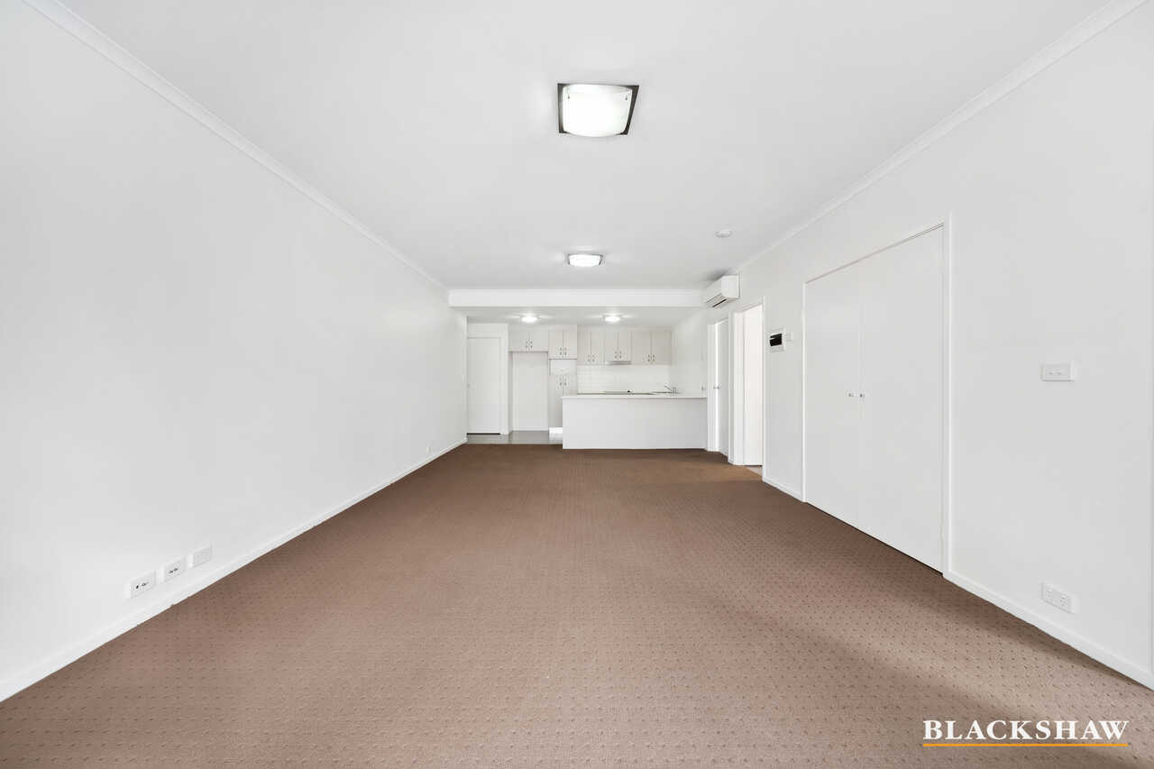 54/3 Young Street Queanbeyan