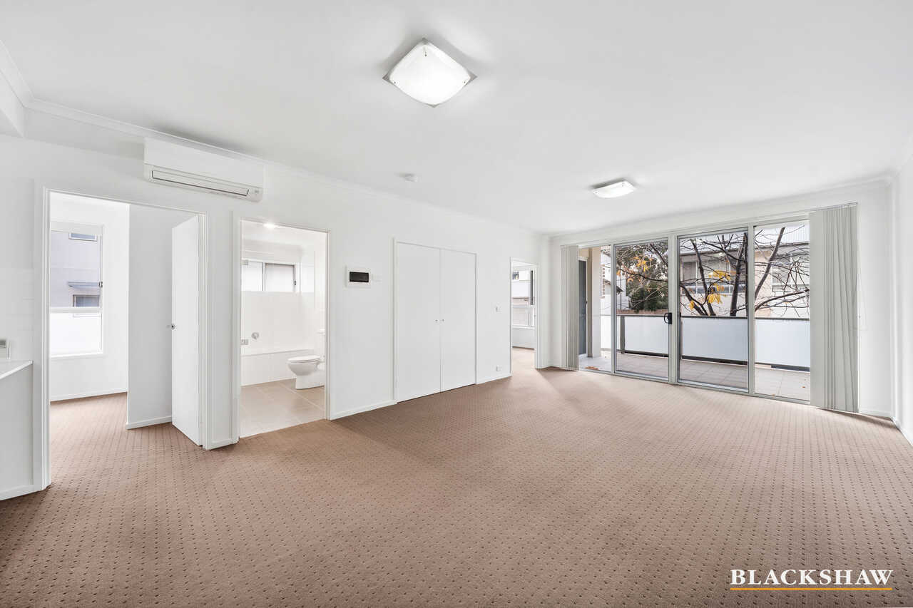 54/3 Young Street Queanbeyan
