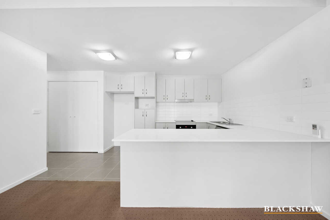 54/3 Young Street Queanbeyan