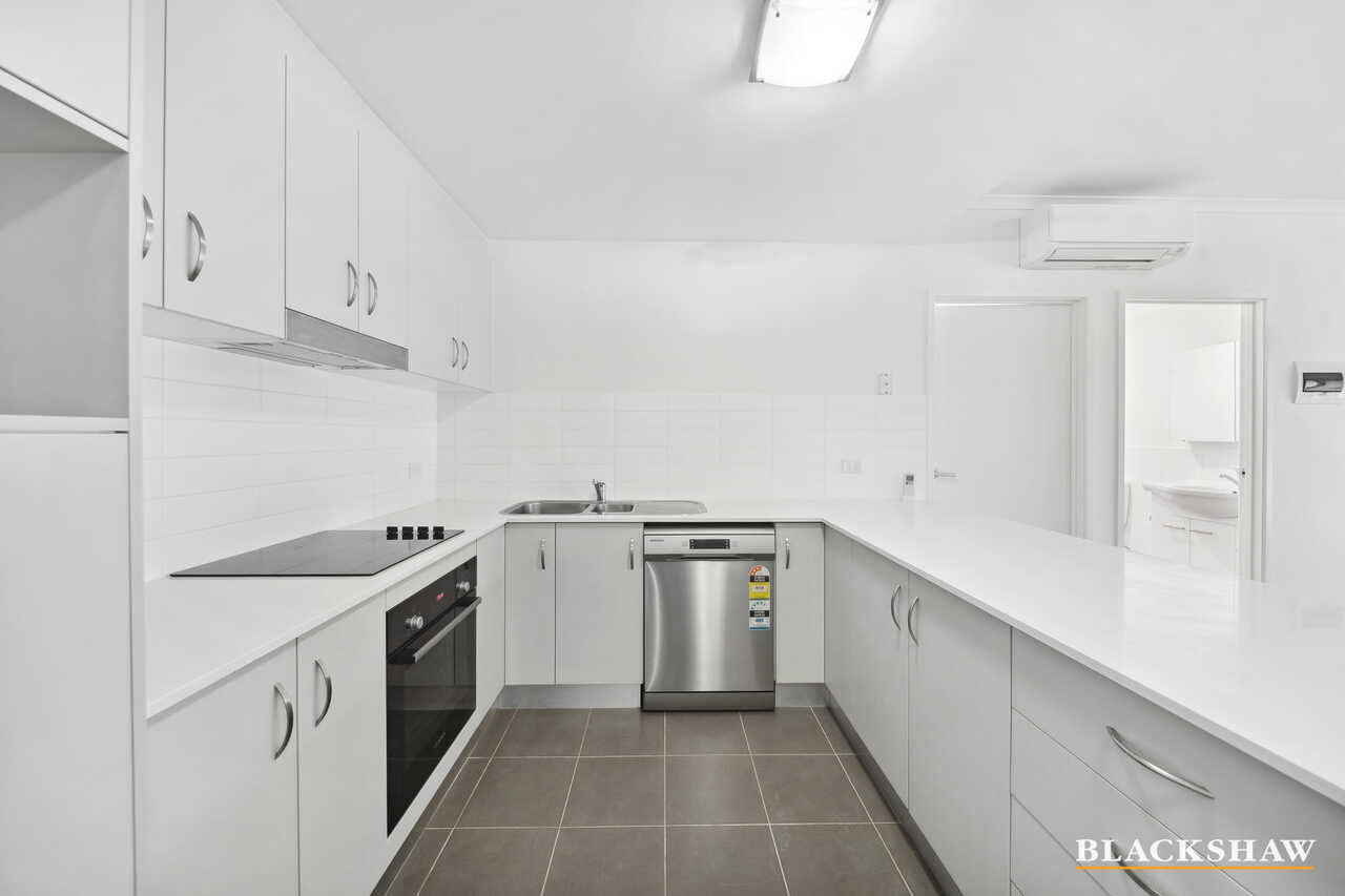 54/3 Young Street Queanbeyan