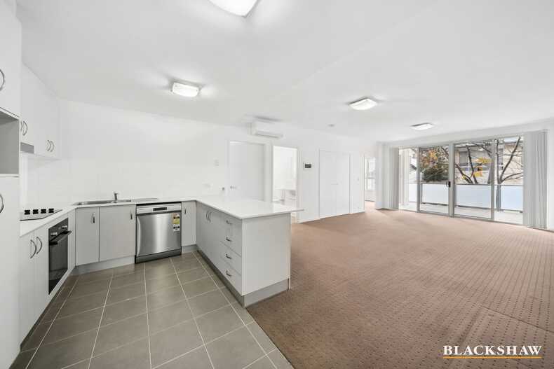 54/3 Young Street Queanbeyan 54/3 Young Street Queanbeyan