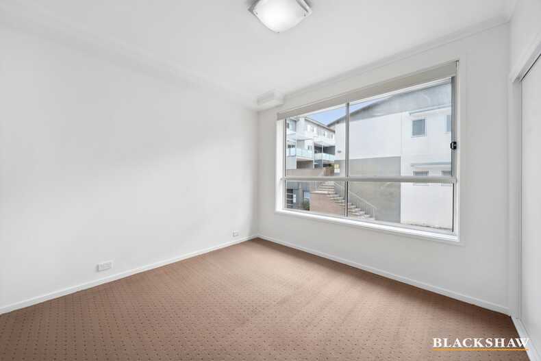 54/3 Young Street Queanbeyan 54/3 Young Street Queanbeyan