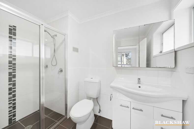 54/3 Young Street Queanbeyan 54/3 Young Street Queanbeyan