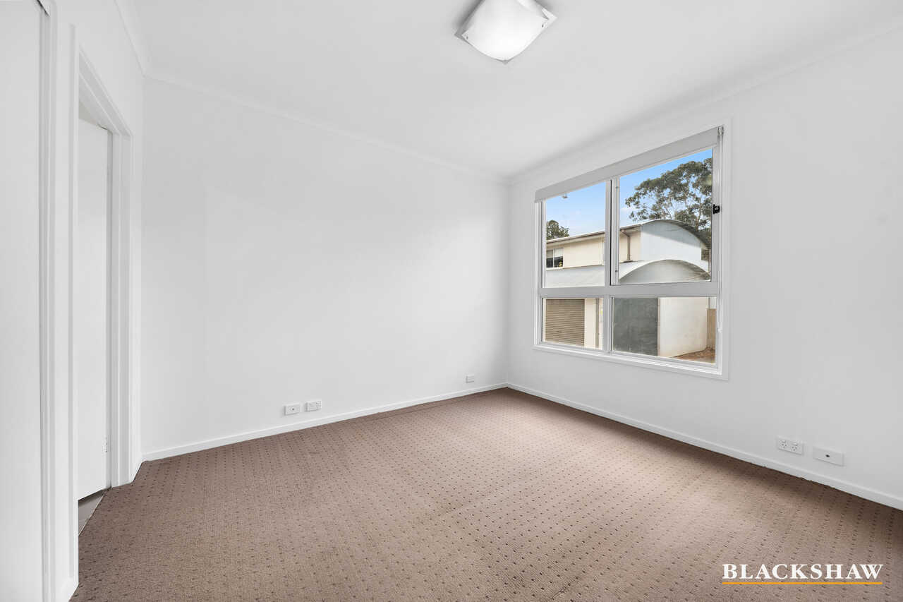 54/3 Young Street Queanbeyan