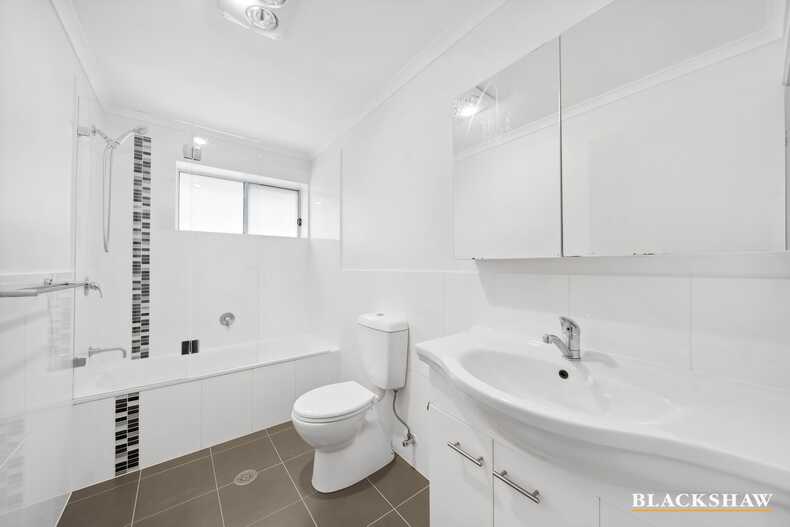 54/3 Young Street Queanbeyan 54/3 Young Street Queanbeyan