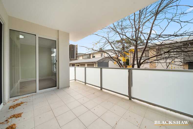 54/3 Young Street Queanbeyan 54/3 Young Street Queanbeyan