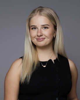 Maddi Adams Maddi Adams