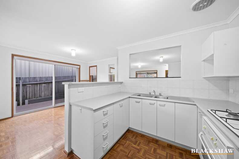 15 Tipiloura Street Ngunnawal