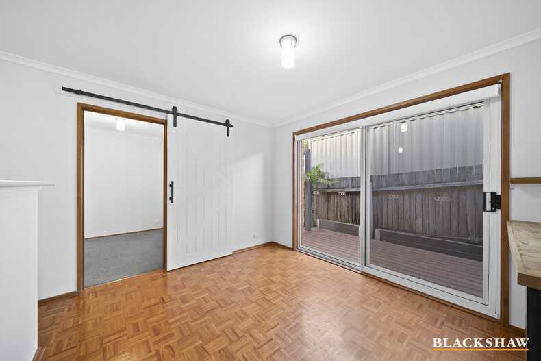 15 Tipiloura Street Ngunnawal