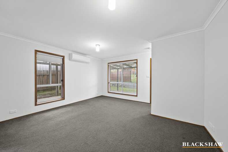 15 Tipiloura Street Ngunnawal