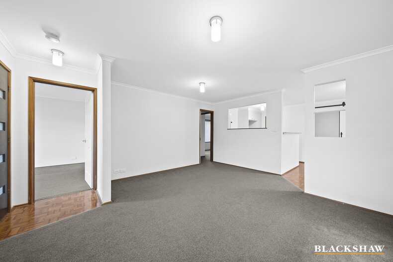 15 Tipiloura Street Ngunnawal
