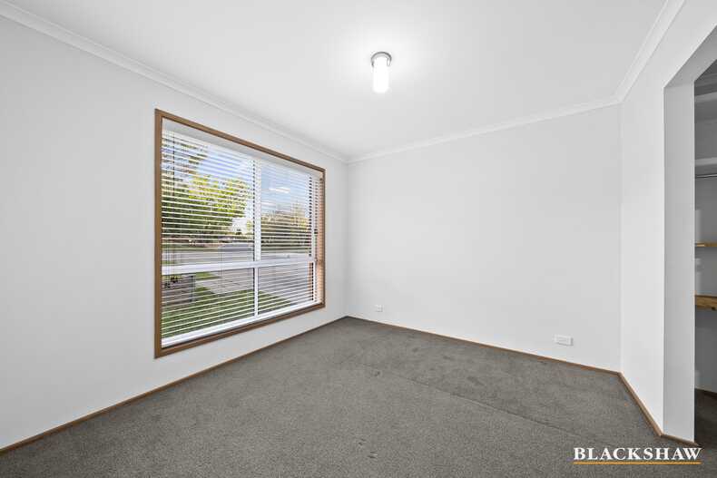 15 Tipiloura Street Ngunnawal