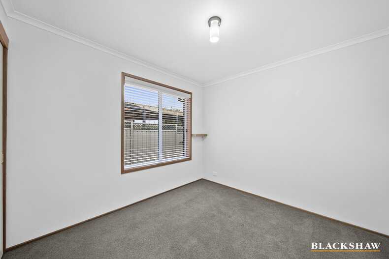 15 Tipiloura Street Ngunnawal