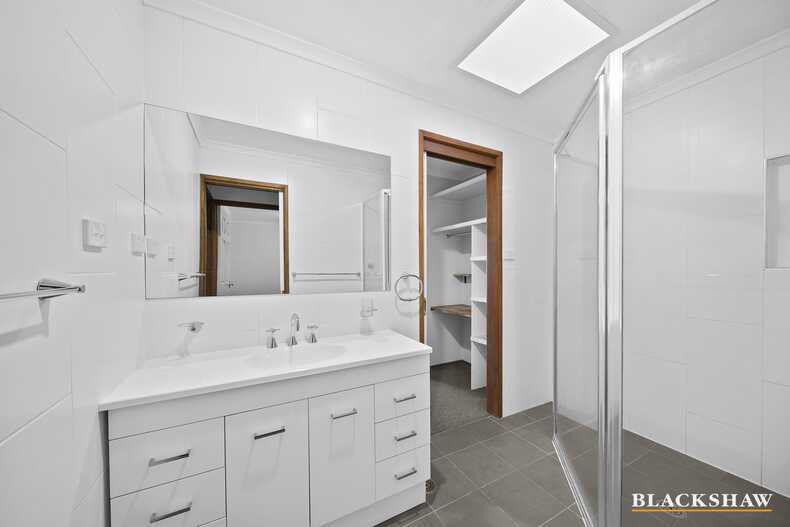 15 Tipiloura Street Ngunnawal