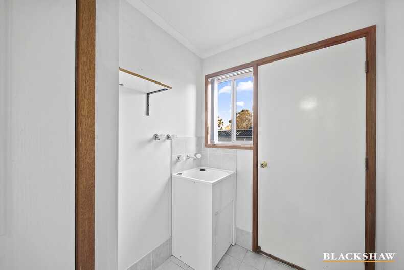 15 Tipiloura Street Ngunnawal