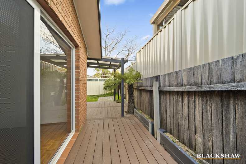 15 Tipiloura Street Ngunnawal