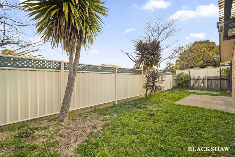 15 Tipiloura Street Ngunnawal
