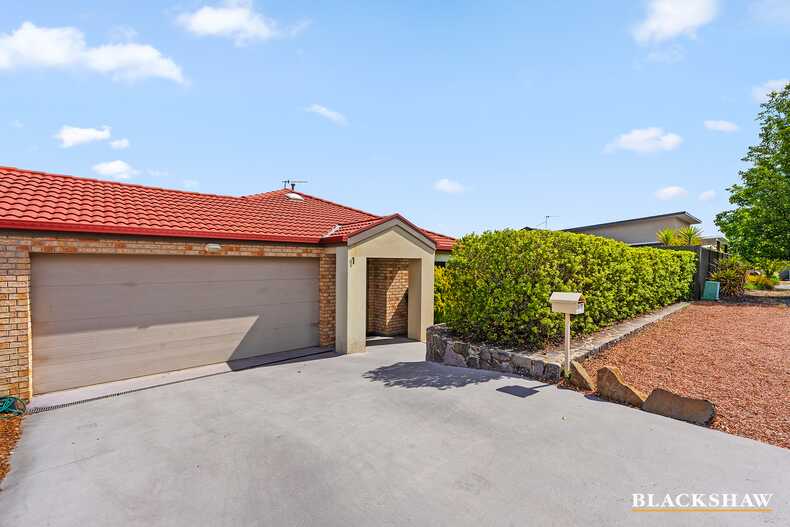 1/7 Murruba Place Jerrabomberra 1/7 Murruba Place Jerrabomberra