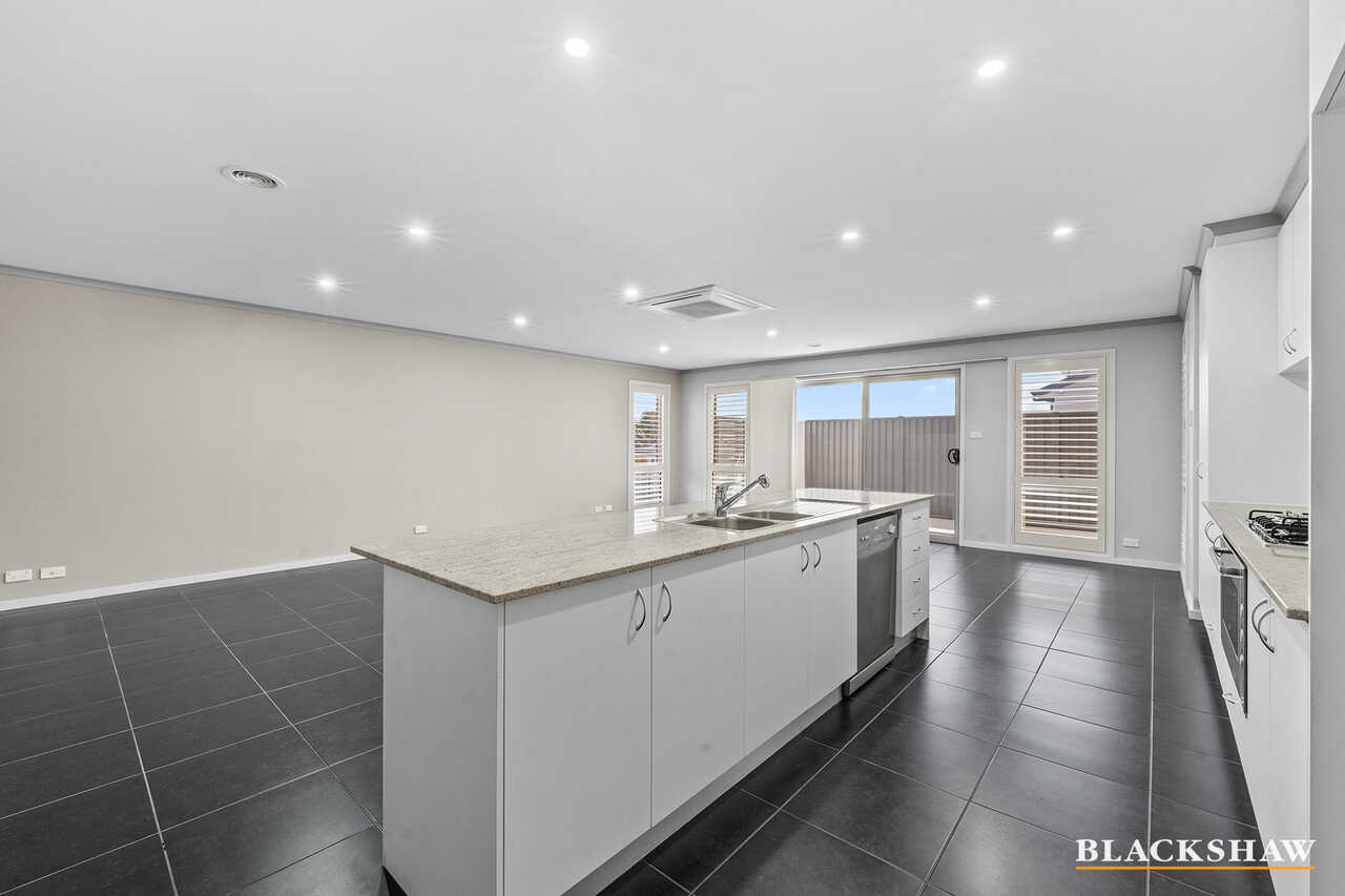 1/7 Murruba Place Jerrabomberra