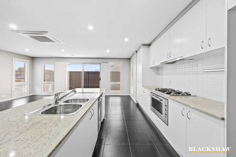1/7 Murruba Place Jerrabomberra 1/7 Murruba Place Jerrabomberra