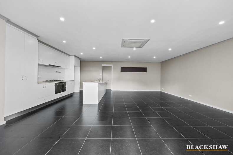 1/7 Murruba Place Jerrabomberra 1/7 Murruba Place Jerrabomberra