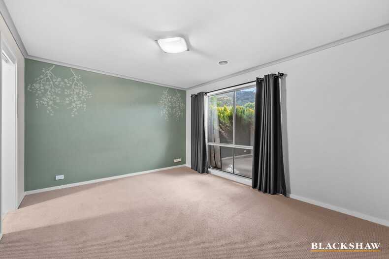 1/7 Murruba Place Jerrabomberra 1/7 Murruba Place Jerrabomberra